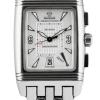 Часы Jaeger LeCoultre Reverso Gran Sport Chronograph 295.8.59 (42176) №2