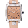 Часы Ulysse Nardin Caprice Full Diamonds 133-91 (41994) №2