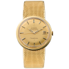 Часы Omega Constellation Vintage 168.004 (43625) №3