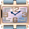 Часы Roger Dubuis Too Much Rose Gold Limited Edition T26 (37051) №7