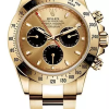 Часы Rolex Daytona Cosmograph 40 мм 116528 (43633) №2
