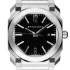Часы Bvlgari Octo Roma OC41S (42257) №2