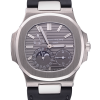 Часы Patek Philippe Nautilus 5712 5712G-001 (35888) №2