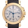 Часы Breguet Marine Chronograph 5827BA125ZU (36012) №3