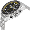 Часы Omega SEAMASTER DIVER CO-AXIAL AUTOMATIC CHRONOGRAPH 212.30.44.50.01.002 (38000) №5