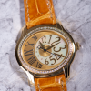 Часы Audemars Piguet Millenary Ladies 77301BA.ZZ.D097CR.01 (33901) №11