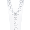 Колье Boucheron White Gold Diamonds 18,65 ct G/VS1 (34634) №8