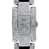 Часы Chopard La Strada Diamonds 8357 (35842) №4