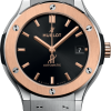 Часы Hublot Classic Fusion Automatic 565.NO.1181.RX (41535) №2