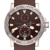 Часы Ulysse Nardin Diver Maxi Marine 263-33-3/95 (37623) №3