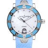 Часы Ulysse Nardin Lady Diver 8103-101E-3C (37679) №5
