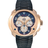 Часы Franc Vila Complication Chronograph Grand Dateur FVa8Ch (43238) №3