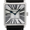 Часы Roger Dubuis Square Limited Edition G40 (41806) №2