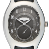 Часы De Witt Lena Grand Seconds 015.10 (42785) №4