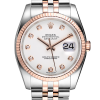 Часы Rolex Datejust 36mm 116231 (36683) №3