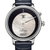 Часы Jaquet Droz Astrale Twelve Cities J010110270 (44009) №2