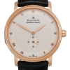 Часы Blancpain Villeret Répétition Minutes 6035 (40386) №2