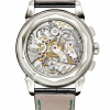 Часы Patek Philippe Grand Complications 5270P-014 (38169) №5