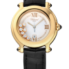 Часы Chopard Happy Sport 4144 (42507) №2