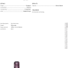 Кольцо GIA 5,56 ct Natural Spinel & Diamonds (42694) №4