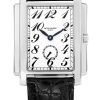 Часы Patek Philippe Gondolo 5024G (43102) №2