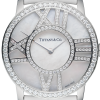 Часы Tiffany & Co Atlas Z1902 (37796) №6