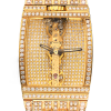 Часы Corum Golden Bridge 05.0002 (40363) №4