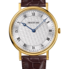 Часы Breguet Classique 5967BA/11/9W6 (40504) №2