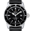 Часы Breitling Superocean Heritage 42 mm A17321 (19970) №3