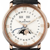 Часы Blancpain Villeret Moon Phase 6654-3642-55B (42405) №2