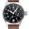 Часы IWC Big Pilot 7 Days IW500201 (36234) №3