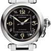 Часы Cartier Pasha C 2324 (42564) №2