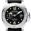 Часы Panerai Luminor Submersible PAM00024 (42829) №2