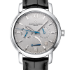Часы Vacheron Constantin Platinum Jubilee 1755 85250/000P (23492) №3