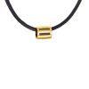 Подвеска Chaumet Class One Yellow Gold (43258) №6
