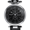 Часы Bovet Amadeo Fleurier Complications Chronograph Monopusher CP0256 (35722) №3