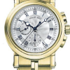 Часы Breguet Marine Chronograph 5827BA/12/AZ0 (38430) №2