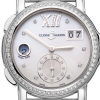 Часы Ulysse Nardin Dual Time Ladies Small Seconds 243-22 (37151) №4