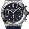 Часы Breitling Chronomat AB0134101C1S1 (42740) №2