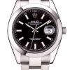 Часы Rolex Datejust 41 mm Steel 126300-0011 (35401) №3