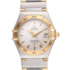 Часы Omega Constellation Automatic 1292.3000 (36140) №3