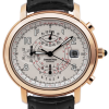 Часы Audemars Piguet Millenary 25822OR.OO.D067CR.01 (41185) №2