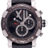 Часы Romain Jerome Titanic-DNA Chronograph CH.T.OXY4.11BBM.00.BB (35808) №3