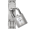 Часы Hermes Kelly KE.110 (42933) №2