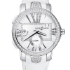 Часы Ulysse Nardin Dual Time Lady 243-10B/391 (36321) №3