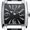Часы Ulysse Nardin Caprice Classic 133-91 (36813) №4