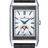 Часы Jaeger LeCoultre Reverso Q3958420 (37363) №5