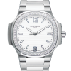 Часы Patek Philippe Nautilus Lady 7018/1-001 (36850) №3