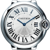 Часы Cartier Ballon Bleu 36mm W69011Z4 (36755) №7