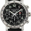 Часы Chopard Mille Miglia 168915 (41338) №2